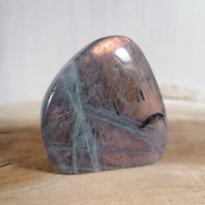 Labradorite bloc 1 – imagination, protection