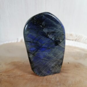 Labradorite bloc 4 – imagination, protection