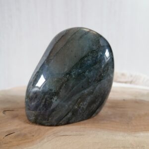 Labradorite bloc 5 – imagination, protection