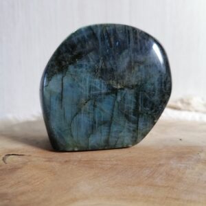 Labradorite bloc 8 – imagination, protection